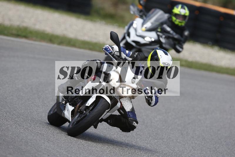 Archiv-2023/54 01.08.2023  FREERIDE TRAINING ADR/Gruppe B/ohne Startnummer